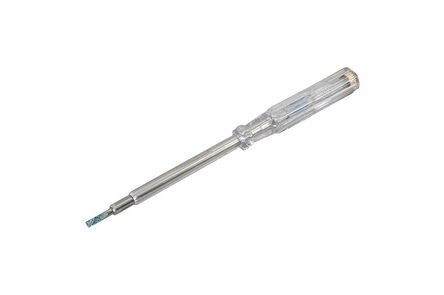 spanningzoeker groot