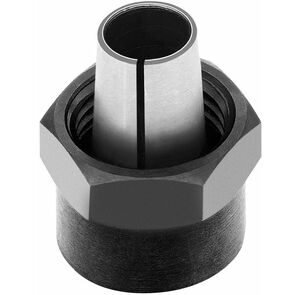 Festool spantang SZ-D8,0/OF1000 Ø 8mm