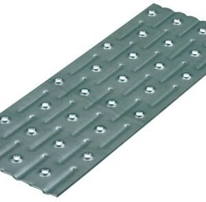 spijkerplaat 75x150mm