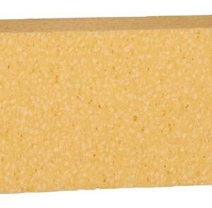 spons viscose 160x98x39mm