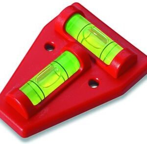 Stabila kruiswaterpas BM40 60mm