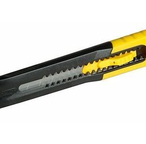 Stanley afbreekmes 0-10-151 18x160mm