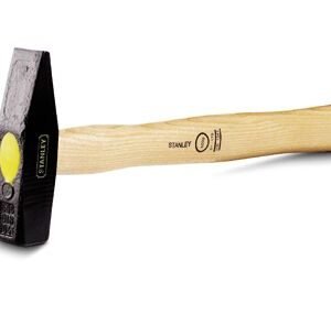 Stanley bankhamer 1-51-172 200gr