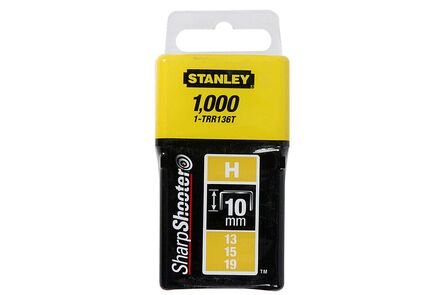 stanley ct-nieten 1-ct305t 8mm 1000st
