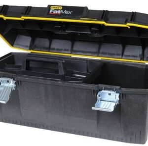 stanley fatmax bouwkoffer 1-93-935  23"waterdicht