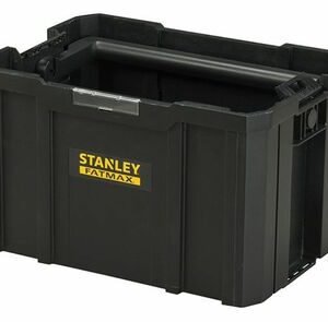 stanley fatmax gereedschapsbak fmst1-75794