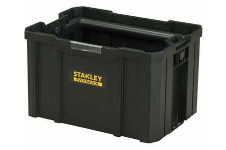 stanley fatmax gereedschapsbak fmst1-75794