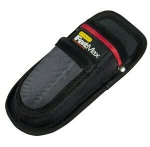 STANLEY FatMax Mesholster Polyester 0-10-028