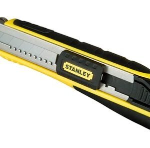 Stanley afbreekmes fatmax 0-10-481 18mm