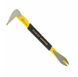 Stanley sloopbeitel fatmax FMTH1-55008 250mm