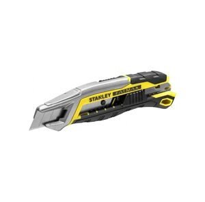 Stanley afbreekmes fatmax FMHT10594-0 quick snap 18mm