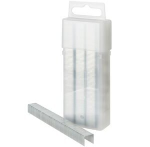 stanley g-nieten 1-tra706t 10mm 1000st