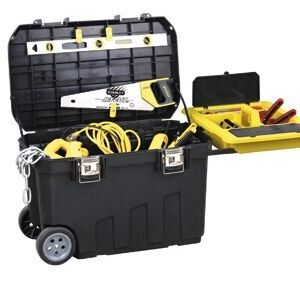 stanley gereedschapswagen 91 1-92-978