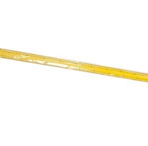 Stanley gipsafslijphaak STHT1-05894