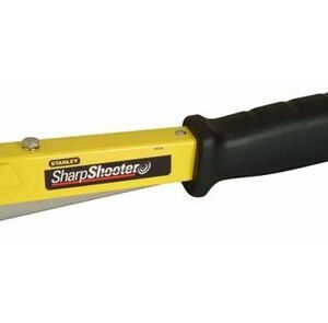 Stanley hamertacker 6-PHT150