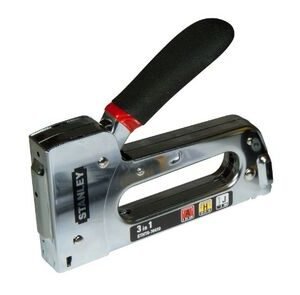 Stanley handtacker STHT6-70410