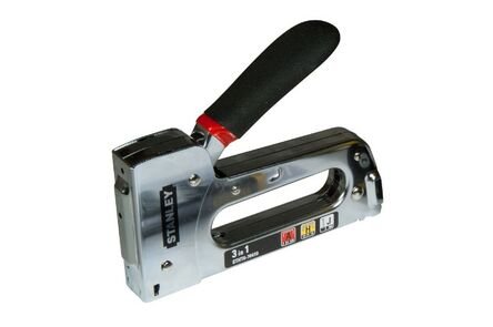 Stanley handtacker STHT6-70410
