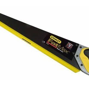 Stanley handzaag jetcut 2-20-530 7tpi 550mm