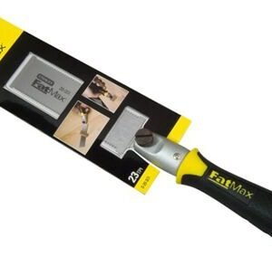 Stanley japanse zaag fatmax 0-20-331 23tpi 120mm