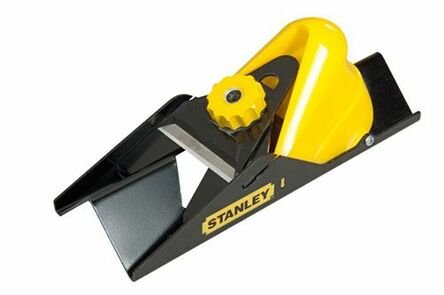 Stanley kantschaaf STFT1-05937