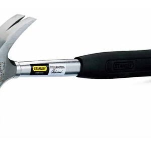 Stanley klauwhamer 1-51-031