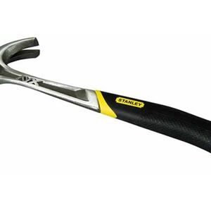 Stanley klauwhamer fatmax antivibe next gen FMHT1-51275 anti vibratie 450gr