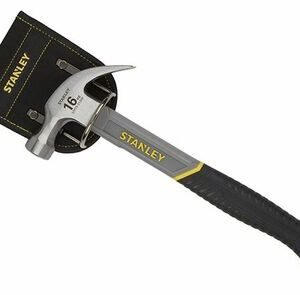 Stanley klauwhamer STHT9-51309