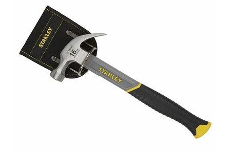 Stanley klauwhamer STHT9-51309