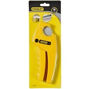 Stanley pijpsnijder 0-70-450 28mm