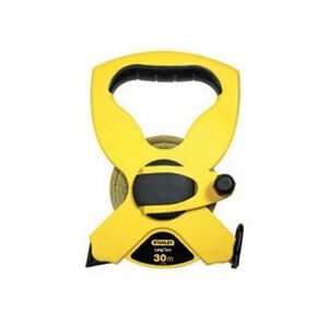 Stanley landmeter 2-34-792 30m