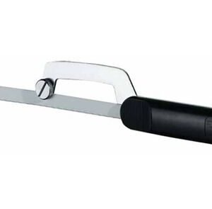 Stanley metaalzaagbeugel 0-15-211 mini 300mm