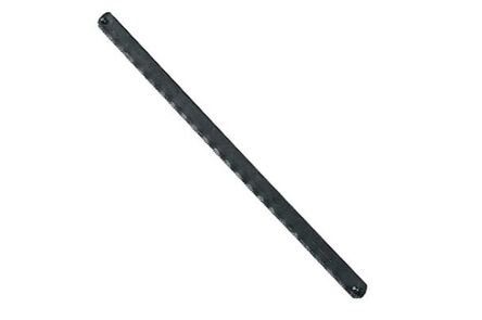 Stanley metaalzaagblad 3-15-905 150mm 5st