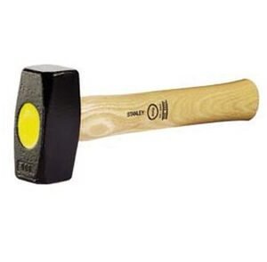 Stanley moker 1-54-051 1000gr