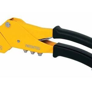 Stanley popnageltang 6-MR77