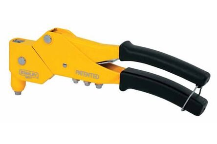 Stanley popnageltang 6-MR77