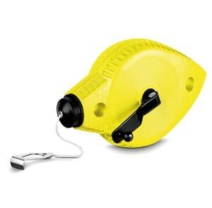 Stanley slaglijnmolen 0-47-100 30m