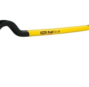 Stanley sloopbeitel fatmax 1-55-503 600mm