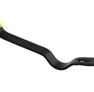 Stanley breekijzer super wonderbar 1-55-525 400mm