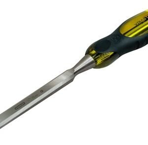 Stanley steekbeitel fatmax 0-16-254 12mm