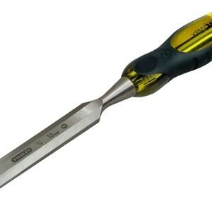 Stanley steekbeitel fatmax 0-16-257 16mm