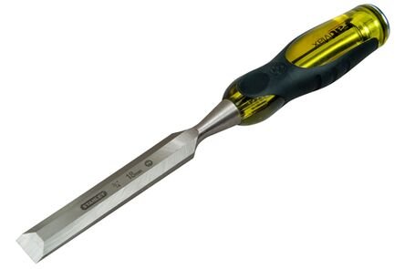 Stanley steekbeitel fatmax 0-16-257 16mm