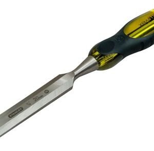 Stanley steekbeitel fatmax 0-16-259 20mm