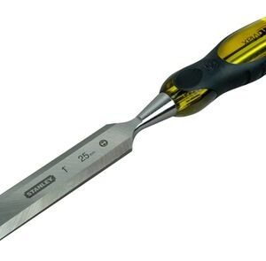 Stanley steekbeitel fatmax 0-16-260 22mm