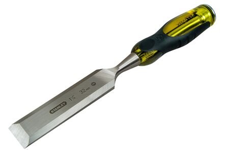 Stanley steekbeitel fatmax 0-16-265 38mm