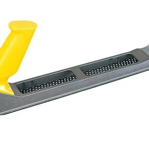 Stanley schaaf surform 5-21-296