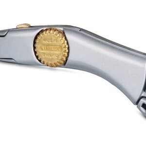 Stanley schuifmes ti 2-10-122