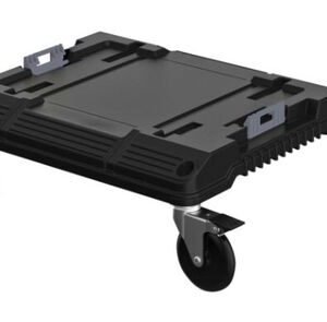 stanley tstak fmst1-71972 wagen