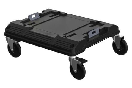 stanley tstak fmst1-71972 wagen