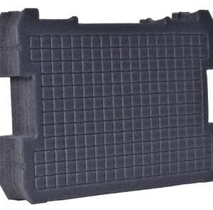 stanley tstak fmst1-72365 schuimrubber