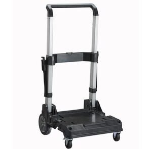 stanley tstak trolley fmst1-72363 telescopisch